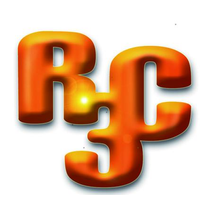 R3corporation株式会社の会社情報