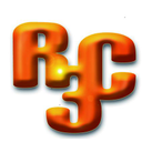 About R3corporation株式会社