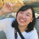 Wong Ching Yin