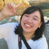 Wong Ching Yin