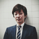 Kenichi Minami