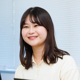 奈良原 史佳