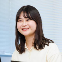 奈良原 史佳