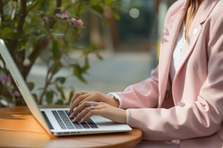 企業のSNSを育てる。あなたのセンスが武器になる