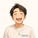 Kou Watanabe