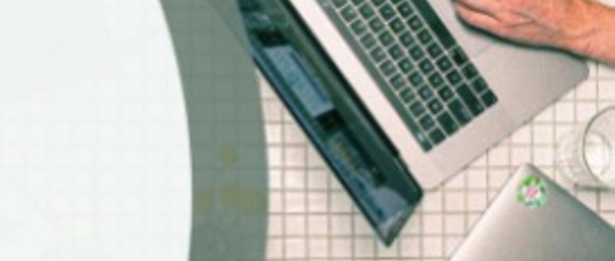 意思決定の中心で成長！一緒に経営企画のプロフェッショナルになりましょう！