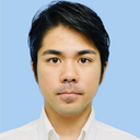 Yuuki Gushiken