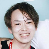 Tatsuya Kato