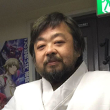 Tomoyasu Aoyama