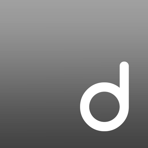 株式会社デプロイゲート