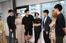 前職は関係ありません！好奇心から始めるポテンシャルマーケター求む。