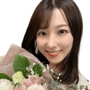 佐々木 真梨奈