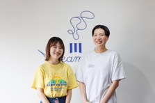 北海道・札幌　地域 "だからこそ" できる地方創生ディレクションに挑戦！