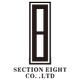 株式会社セクションエイトの会社情報