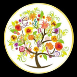 いこいの里 本部