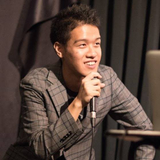 Ken Horimoto