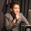 Ken Horimoto