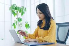 案件を通してフリーランスデザイナーとしての実力を試したい方募集中！