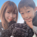 高野 恵理