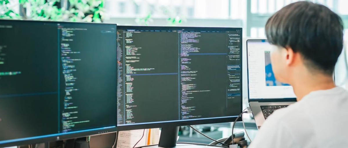 最新AIを活用したエンジニアリングを学びながら企業の課題を解決！