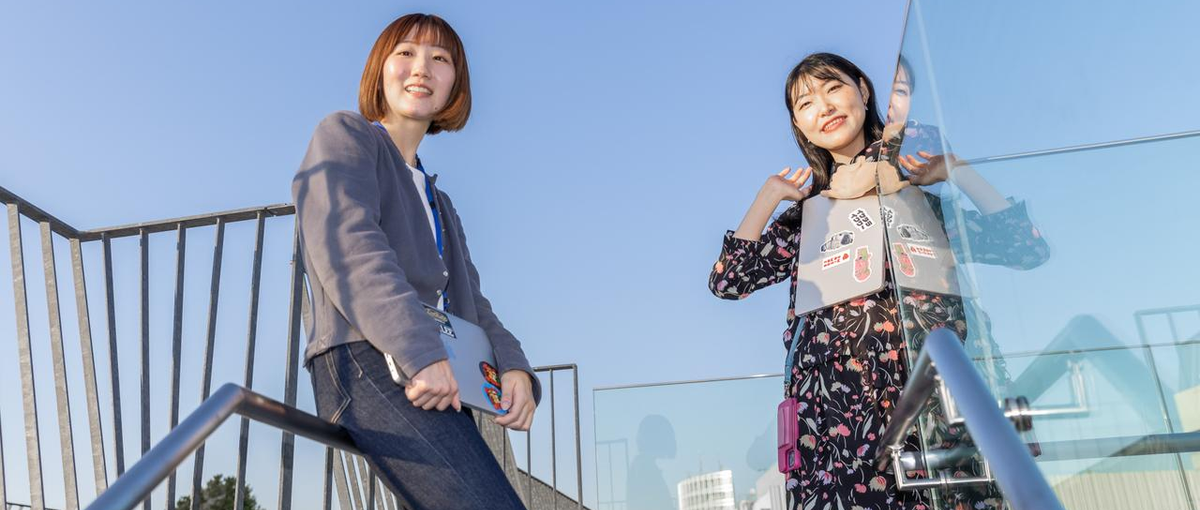 マネージャー/マネジメント｜人のポテンシャルを最大限に引き出すお仕事