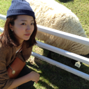 Sohyang Kim