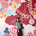 Yuki Takami