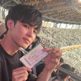 米田 博也