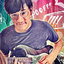 ryusuke minee