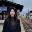 宮崎 紗矢香