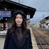 宮崎 紗矢香