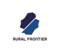 株式会社Rural frontierの会社情報