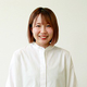 信原 有希