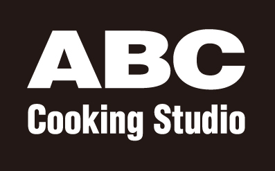 ABC Cooking Studio Worldwide Ltd