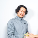 久保  舜平