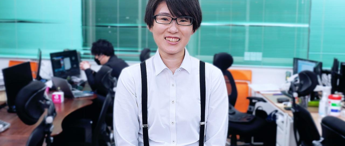 キャリアチェンジして人生のレベルと経験値を上げませんか？