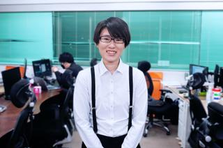 キャリアチェンジして人生のレベルと経験値を上げませんか？