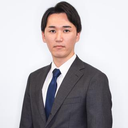 金嶋 孝典