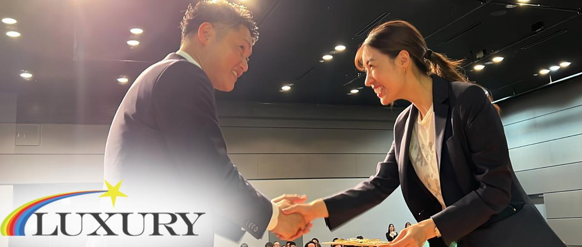 企画立案から販売促進、コンサルまで！ 自分のやりたいことが見つかる仕事✨