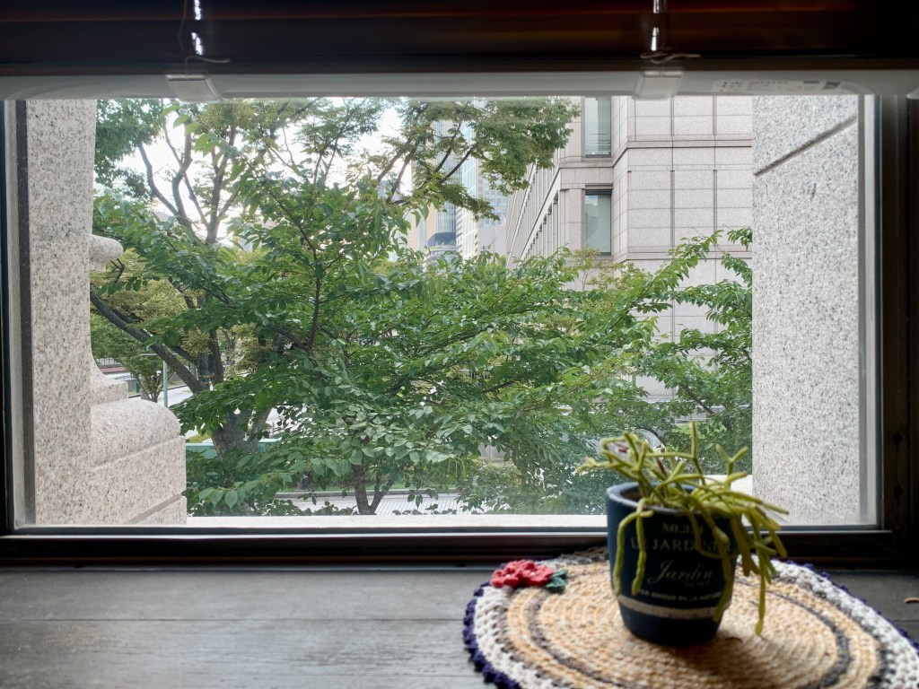 現代的な窓の風景リトグラフ バーチャル窓Atmoph Window、初のブラジル風景を3連続リリース