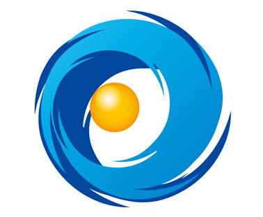 株式会社ヘッドウォータース