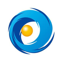 株式会社ヘッドウォータースの会社情報