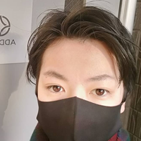 藤田 正義さんのプロフィール