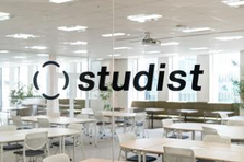 自社SaaS/新規事業開発に興味のあるエンジニアを全国から募集！