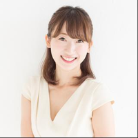 岩瀬保奈美さんのプロフィール