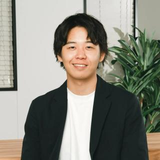 寺尾 直人