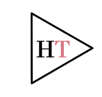 HowTwo株式会社の会社情報