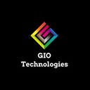 About 株式会社GIOテクノロジーズ