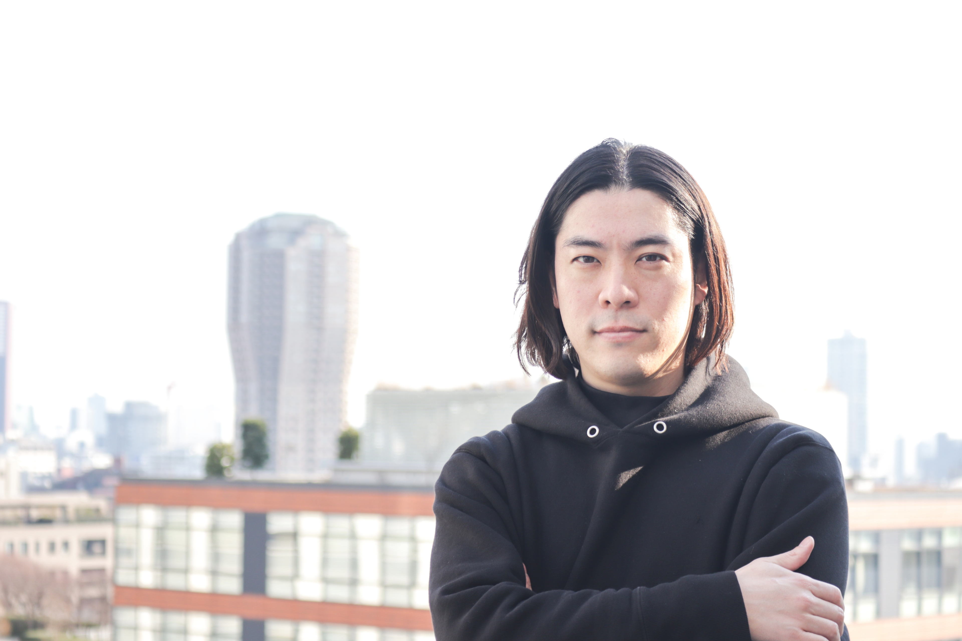 新たに資金調達を発表！HRBrainは組織もプロダクトも第二成長フェーズへ