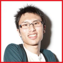 大塚 雄斗